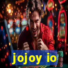 jojoy io